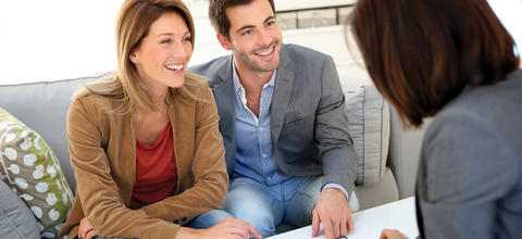 Conseil et Gestion