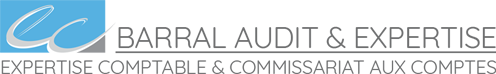 Le Cabinet BARRAL AUDIT & EXPERTISE