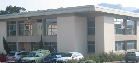 Le cabinet BARRAL AUDIT & EXPERTISE
